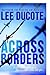 Across Borders