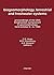 Biogeomorphology, Terrestrial and Freshwater Systems by C.R. Hupp