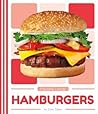 Hamburgers (Favorite Foods)