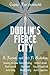 Dublin's Fierce City