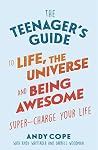 The Teenager's Gu...