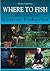 Where to Fish: Lancashire C...
