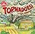Tornadoes! (New & Updated Edition)