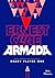Armada