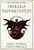 Dracula / Frankenstein