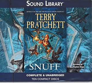 Snuff
