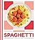 Spaghetti (Favorite Foods)