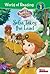 Sofia the First: Sofia Take...