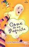 Come to Me, Paquita!