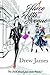 A Farce on Fifth Avenue by James Drew A Farce on Fifth Avenue by James Drew