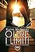 Oltre i limiti by Katie McGarry
