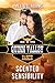 Scented Sensibility (Quinn ...