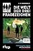 Die Welt der Drei Fragezeichen: Hintergründe, Fakten und Kuriositäten aus 50 Jahren