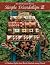 Simple Friendships II by Kim Diehl Simple Friendships II by Kim Diehl
