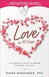 Love in 90 Days: ...