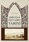 Xristian səyyahın tarixi
