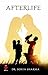 Afterlife