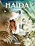 Haïda T2 - Frères Ours