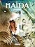 Haïda T2 - Frères Ours