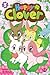 Happy Clover T03 (Happy Clover (3))
