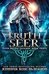 Truth Seer