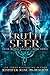 Truth Seer by Jennifer Rose McMahon