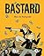 Bastard