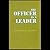 The Officer as a Leader