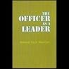 The Officer as a ...
