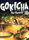 Gokicha