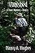 Vanished: A Trust Mystery ~...