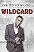 Christopher Maloney: Wildcard: Official Autobiography