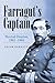 Farragut's Captain by Peter Barratt
