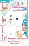 Le Paradis des chiens, Tome 1 by Sayuri Tatsuyama
