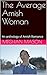 The Average Amish Woman: An...