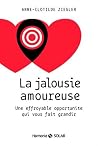 La Jalousie amour...