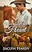 Finding His Heart (Cottonwo...