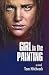 Girl in the Painting