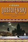 Box Fiódor Dostoi...
