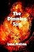 The Dimming Sun by Lana Nielsen The Dimming Sun by Lana Nielsen