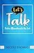 Let's Talk: Positive Affirm...