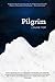 Pilgrim