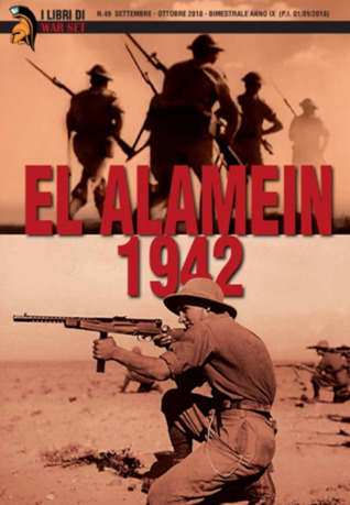 El Alamein 1942