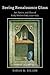 Seeing Renaissance Glass
