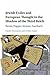 Jewish Exiles and European Thought in the Shadow of the Third Reich: Baron, Popper, Strauss, Auerbach
