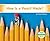 How Is a Pencil Made? (How Is It Made?)