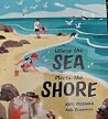 Where the Sea Mee...