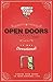 Open Doors Campaign 14-Day Devotional