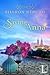 Saving Anna (A Sweet Life Novel)