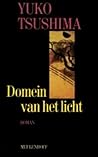 Domein van het licht